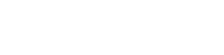 Silvermark logo